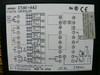 Omron E5ak-Aa2 Temperature Controller
