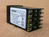 Omega Cn7833 Ramp/Soak Controller