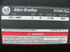 Allen Bradley 2707-V40p2 Dtam Plus Interface