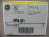 Allen Bradley 150-N86t Protective Module