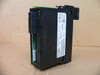 Allen Bradley 1756-Of6ci /A Controllogix 6-Channel Current Analog Output Module