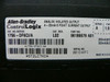 Allen Bradley 1756-Of6ci /A Controllogix 6-Channel Current Analog Output Module