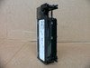 Allen-Bradley 1756-N2/A Card Slot Filler