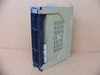 Barber Colman 80Ha-00002-001-0-01 Sequence Module Maco 8000 120Vac Input