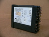 Rkc Instrument Inc. Rex-C400 Temperature Control