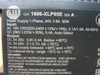 Allen Bradley 1606-Xlp95e Power Supply