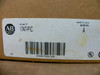 Allen Bradley 1747-Pic Slc-500 Personal Computer Interface Converter