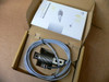 Haver & Boecker 1-Z6fc3/200Kg-1 Bellows Type Load Cell