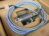Haver & Boecker 1-Z6fc3/200Kg-1 Bellows Type Load Cell