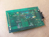 Buttner/Weidmuller 201.75-05 Relay Board