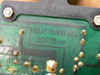 Buttner/Weidmuller 201.75-05 Relay Board