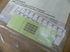 Allen Bradley 1746-Iv16 Slc 500 Dc 16-Point Input Module