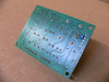 Fhf C 40-1081-01.02 Bs Circuit Board