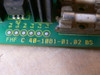 Fhf C 40-1081-01.02 Bs Circuit Board