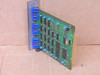 Sony A/B-Pcb 1-606-981-15 Circuit Board Assembly