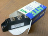 Nte Electronics 5720 Thyristor Module 90A 1.2Kv