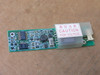 Nec S-11251A Lcd Inverter Lamp Supply