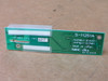 Nec S-11251A Lcd Inverter Lamp Supply