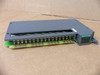 Allen Bradley 1771-0Q16 24Vdc Isolation Module