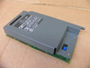 Allen Bradley 1771-Asb Remote I/O Adapter Module Series E