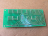 Ishida P-5436 Mps Circuit Board