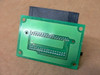 Ishida P-5243 Circuit Board
