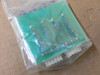 Ishida P-5454 Fuse Board Assembly