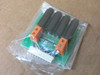 Ishida P-5455 Circuit Board