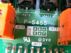 Ishida P-5455 Circuit Board