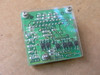 Ishida P-5429A Circuit Board