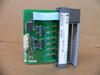 Allen Bradley 1746-Iv8 Slc500 Input Module