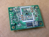 Ishida P-5435A Circuit Board