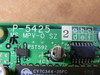 Ishida P-5425 Printed Circuit Board