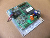 Trane 6400-0855-01 Interface Control Board