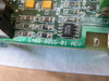 Trane 6400-0855-01 Interface Control Board