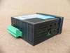 Stere Dgn75u Digital Process Indicator