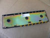 Omron C200h-Bc081-V1 Cpu Base Unit