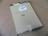 Giddings & Lewis 502-03605-00R1 Digital Card Input Module