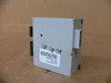 Bailey Fischer & Porter 682A551u01 Digital I/O Module