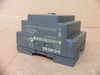 Siemens 6Ed1 052-2Fb00-0Ba3 Logic Module