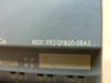 Siemens 6Ed1 052-2Fb00-0Ba3 Logic Module