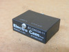 Electro Cam Ec-Oac5a-11 Solid State Relay