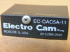 Electro Cam Ec-Oac5a-11 Solid State Relay