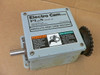 Electro Cam Ps-4256-11-Ddr Absolute Gray Encoder