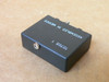 Crydom Oac5a 3A 280Vac Ac Output Module