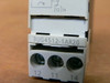 Siemens 3Ug4512-1Ar20 Analog Monitoring Relay