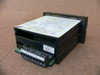 Precision Digital Pd690-3-N 115Vac Universal Digital Display Process Meter