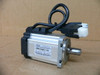 Wuxi Xinje Electric Co Ltd. Ms5s-60Ste-Cs01330b-20P4-S01 Servo Motor Ac