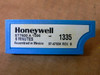 Honeywell St7800a 1096 Timer Module
