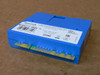 Honeywell R7847 C 1005 Dynamic Self-Check Rectification Flame Amplifier